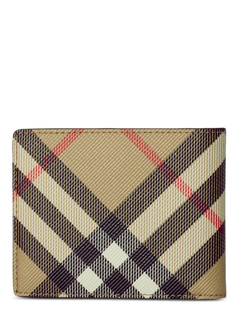 Burberry Bags