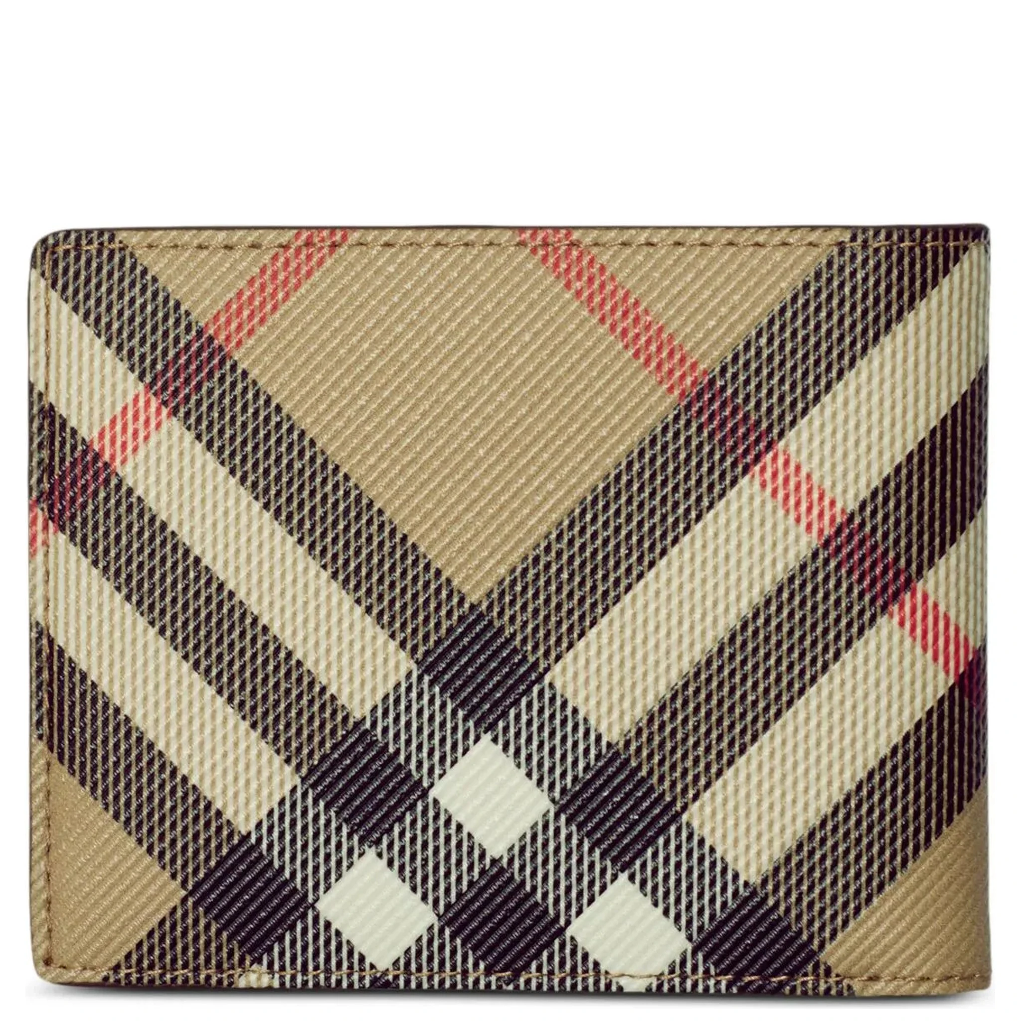 Burberry Bags