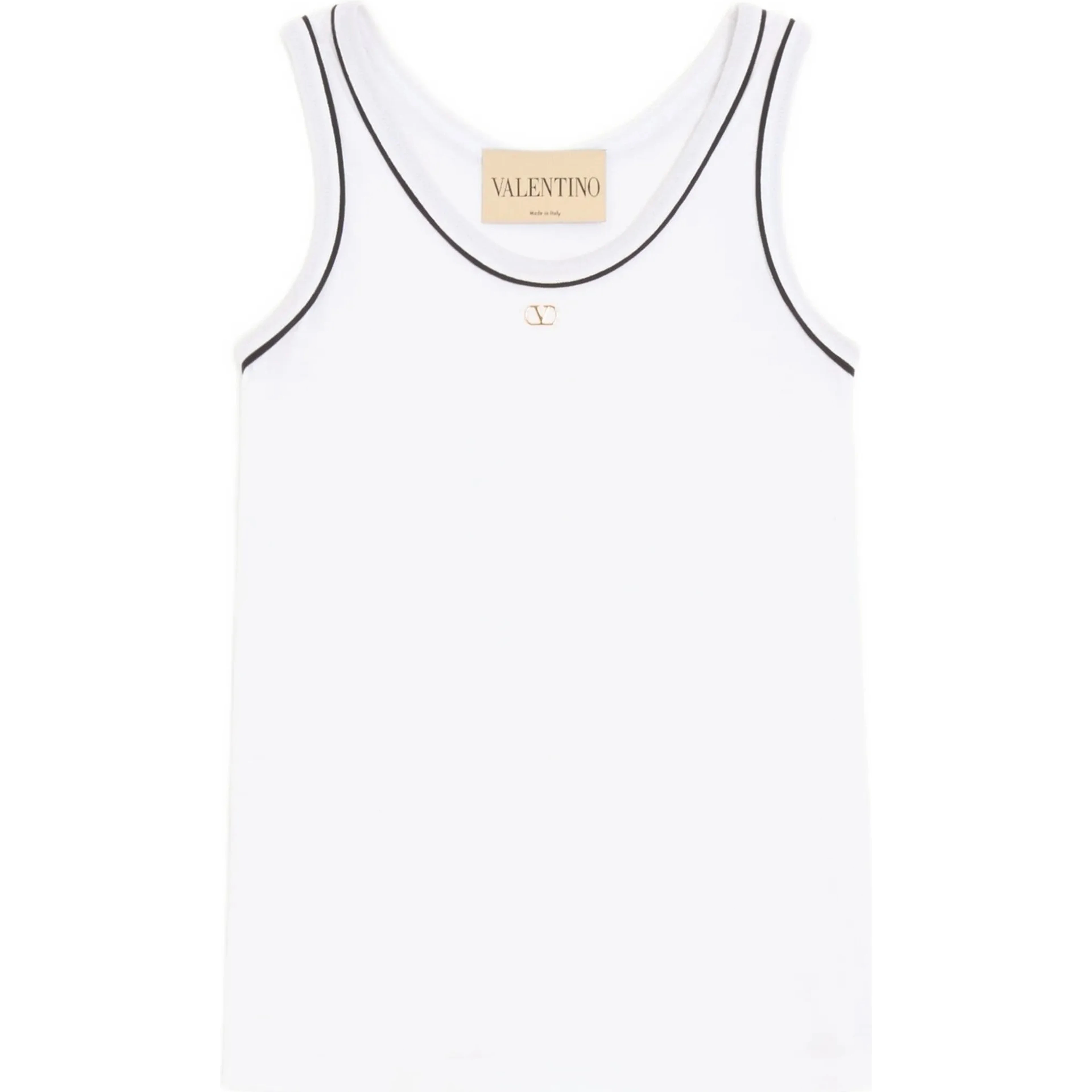 Valentino Garavani Shirts