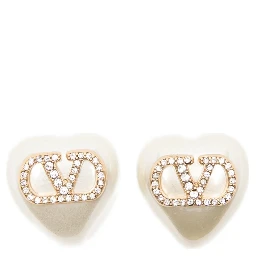 Valentino Garavani Bijoux