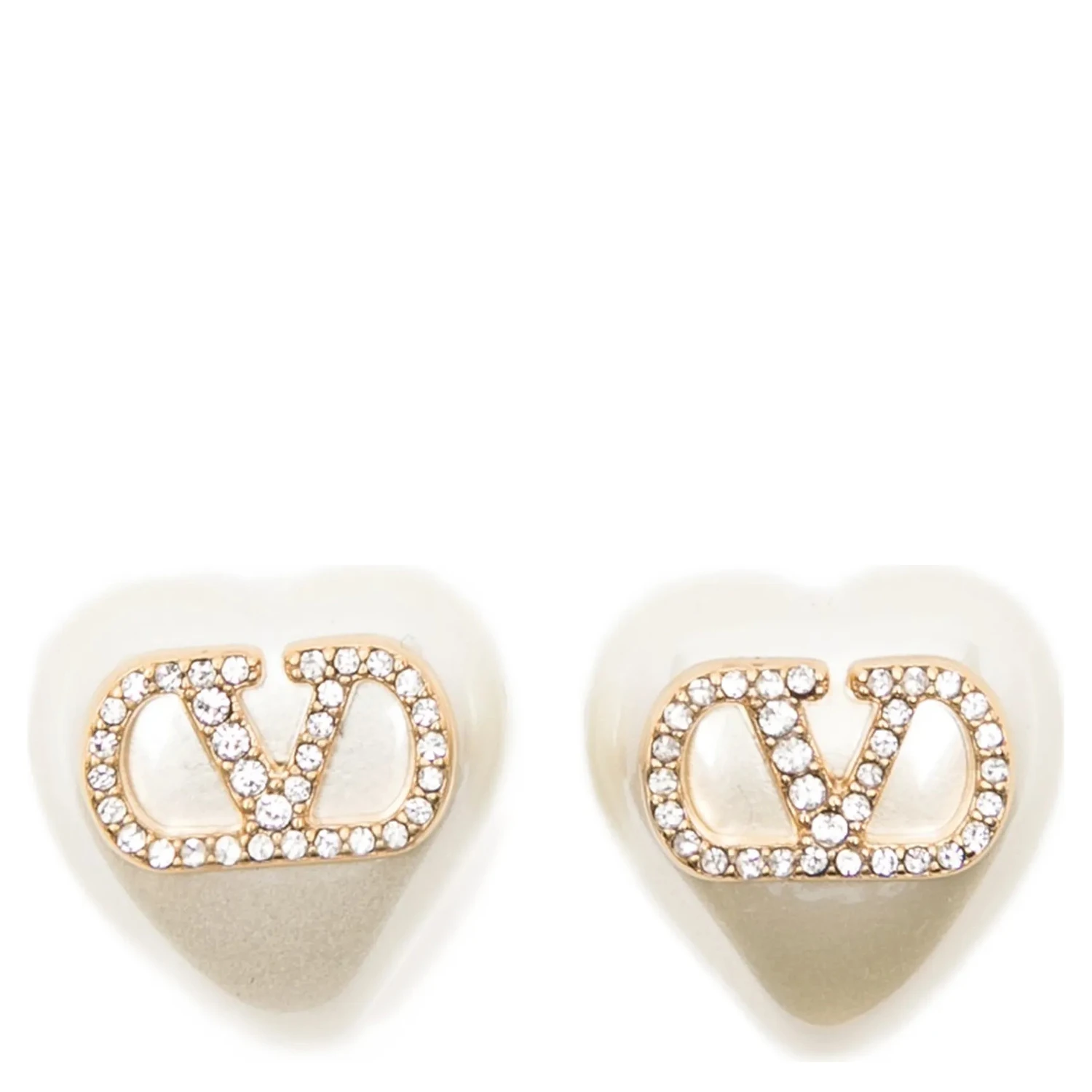 Valentino Garavani Bijoux
