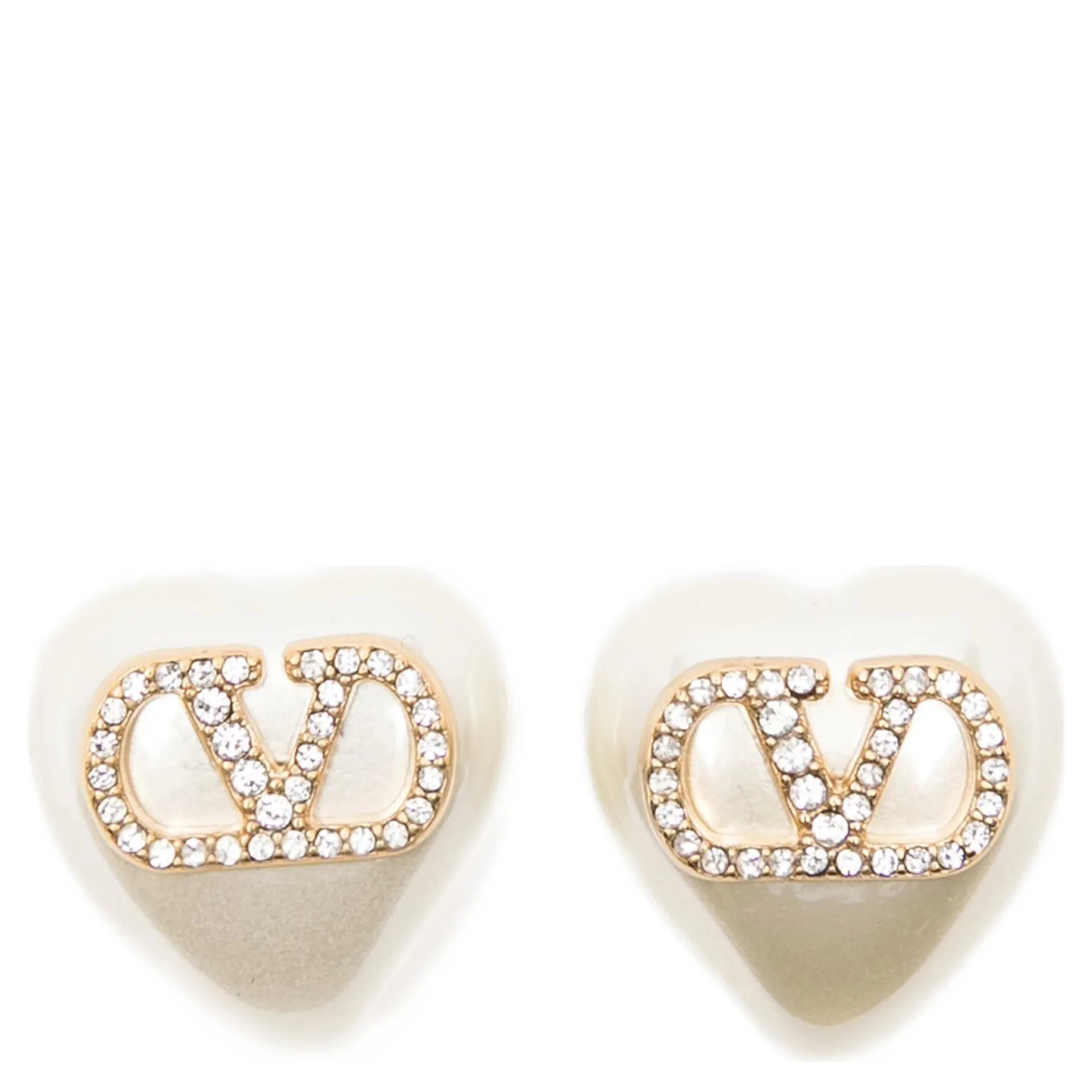 Valentino Garavani Bijoux