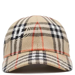 Burberry Accessories