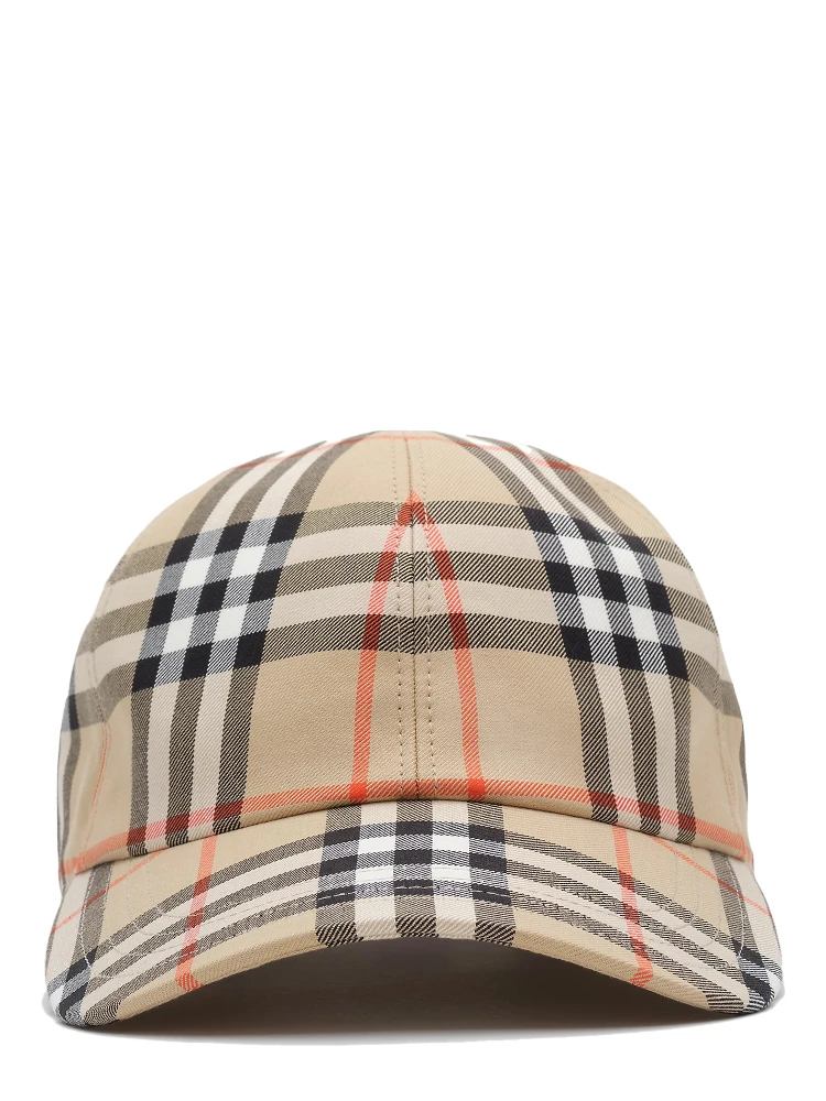 Burberry Accessories