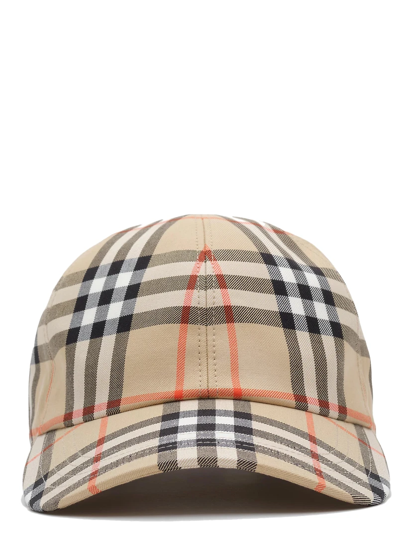Burberry Accessories