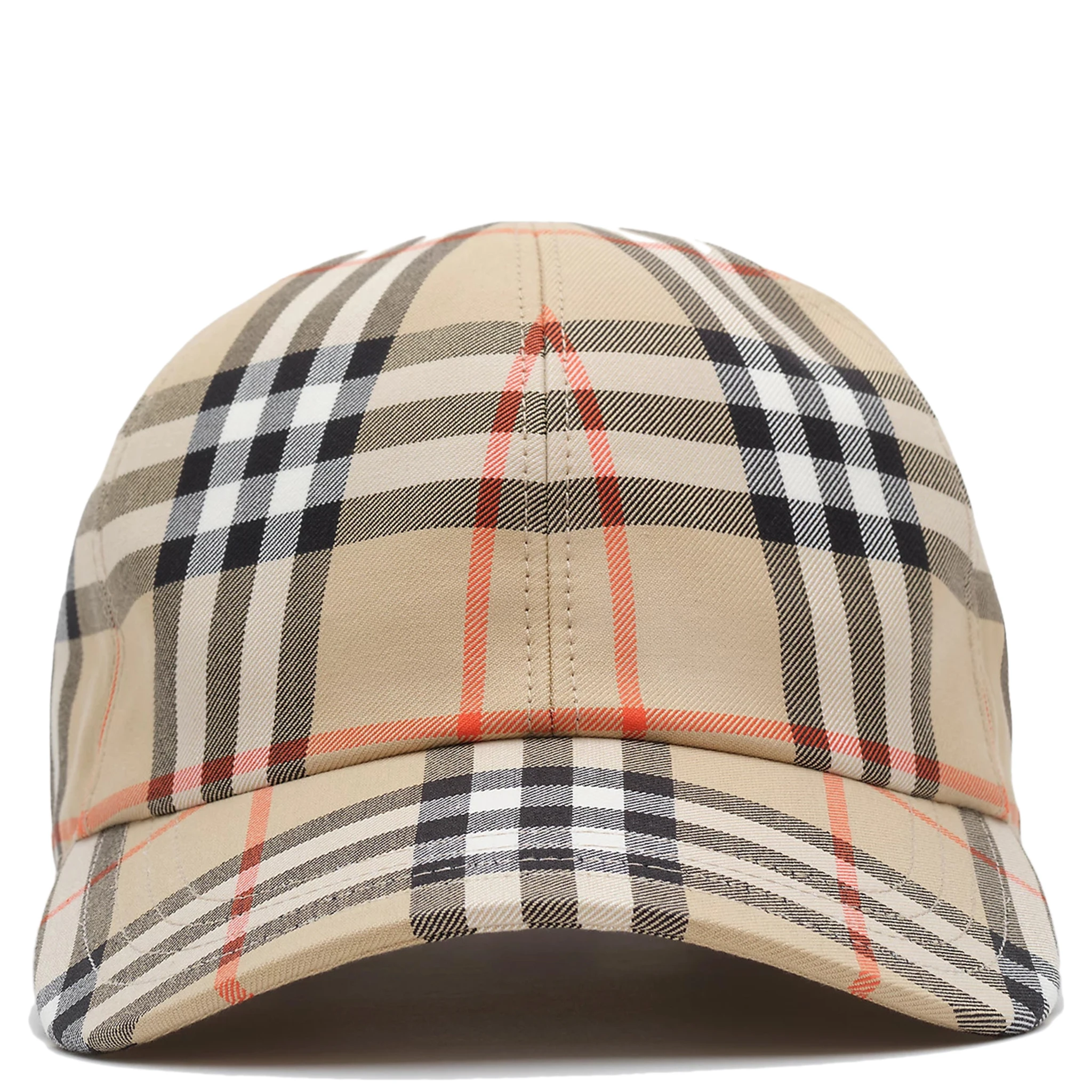 Burberry Accessories