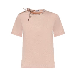 Burberry Clothing