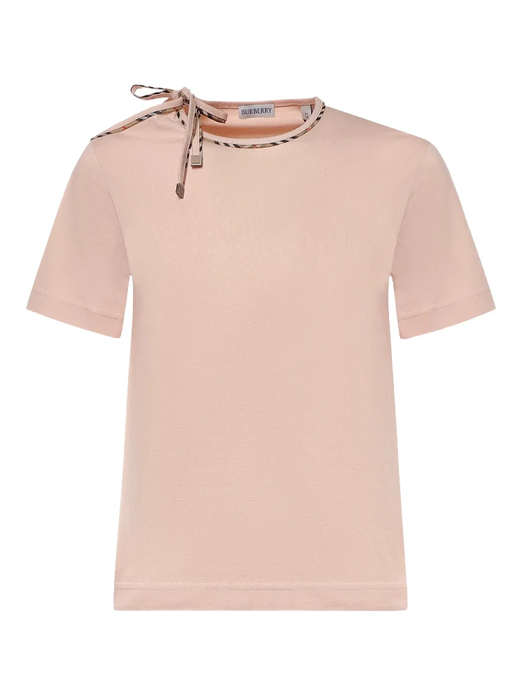 Burberry Clothing