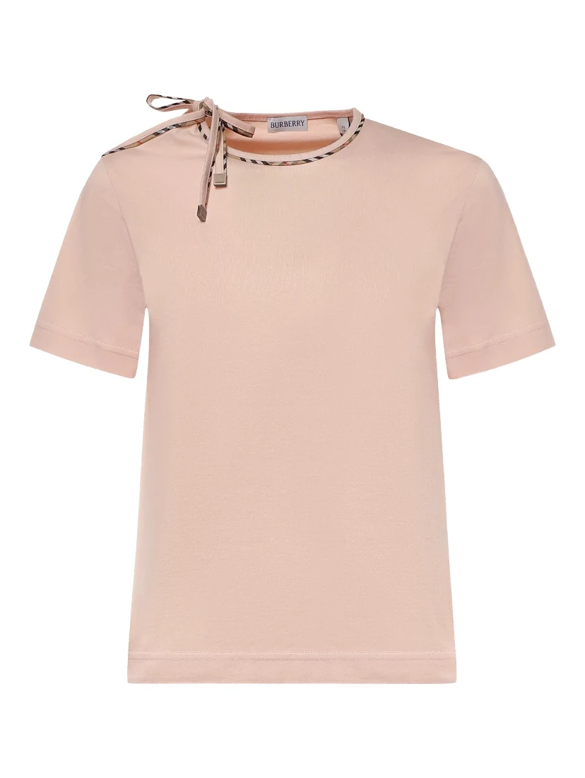 Burberry Clothing