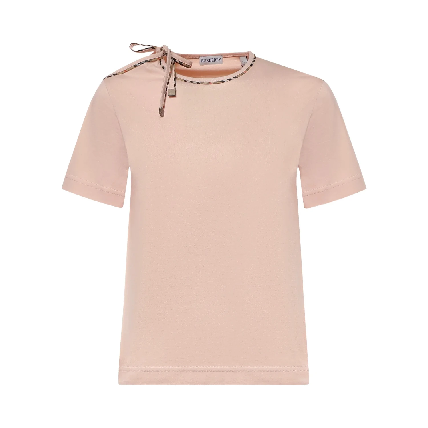 Burberry Clothing