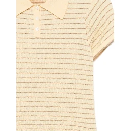 GUEST IN RESIDENCE T-shirts and Polos