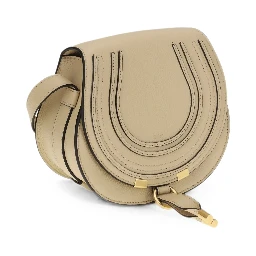 Chloè Bags