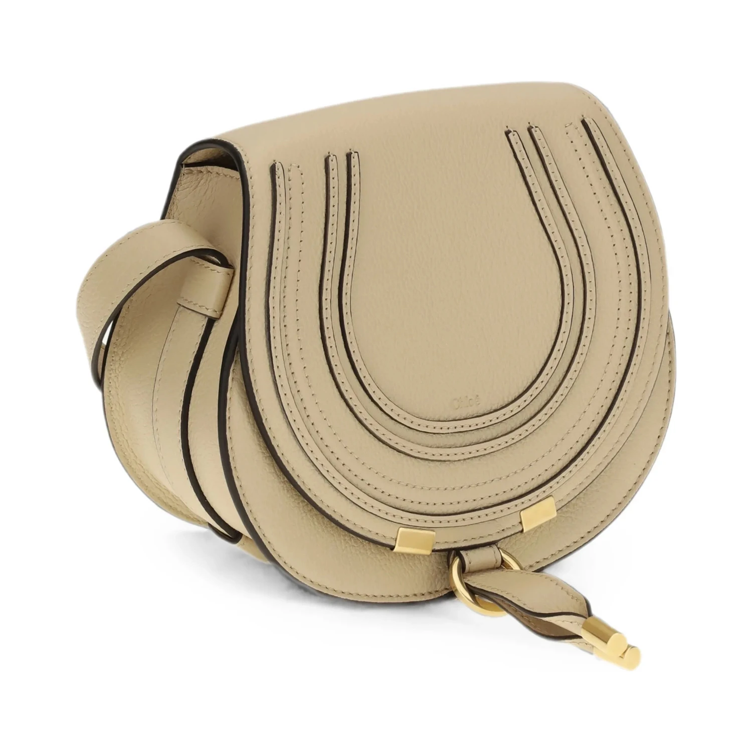 Chloè Bags
