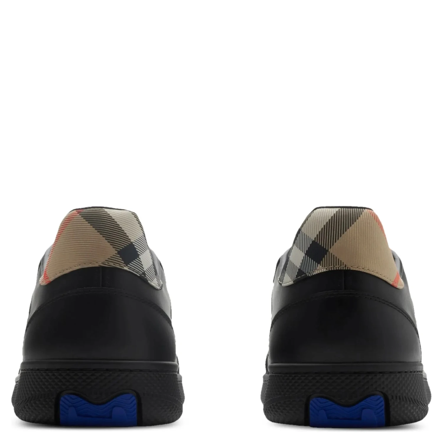 Burberry Flat shoes