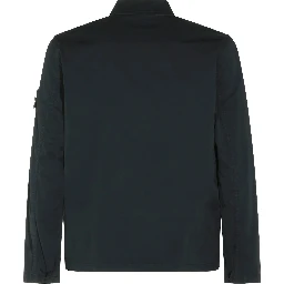 Stone Island Clothing