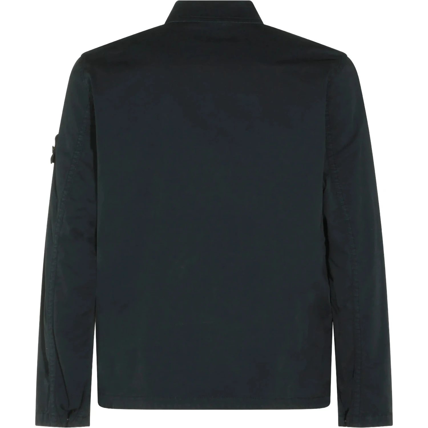 Stone Island Clothing