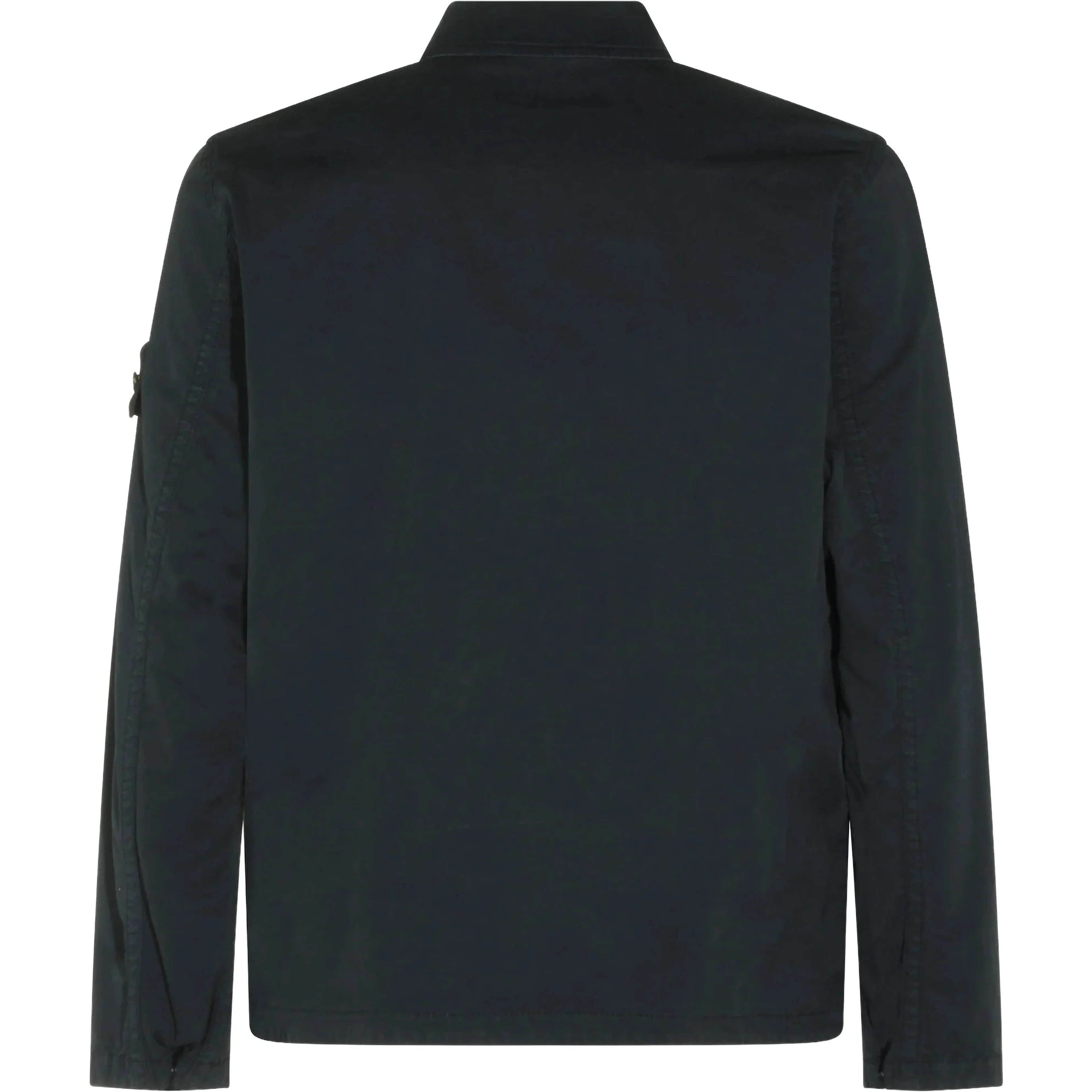 Stone Island Clothing
