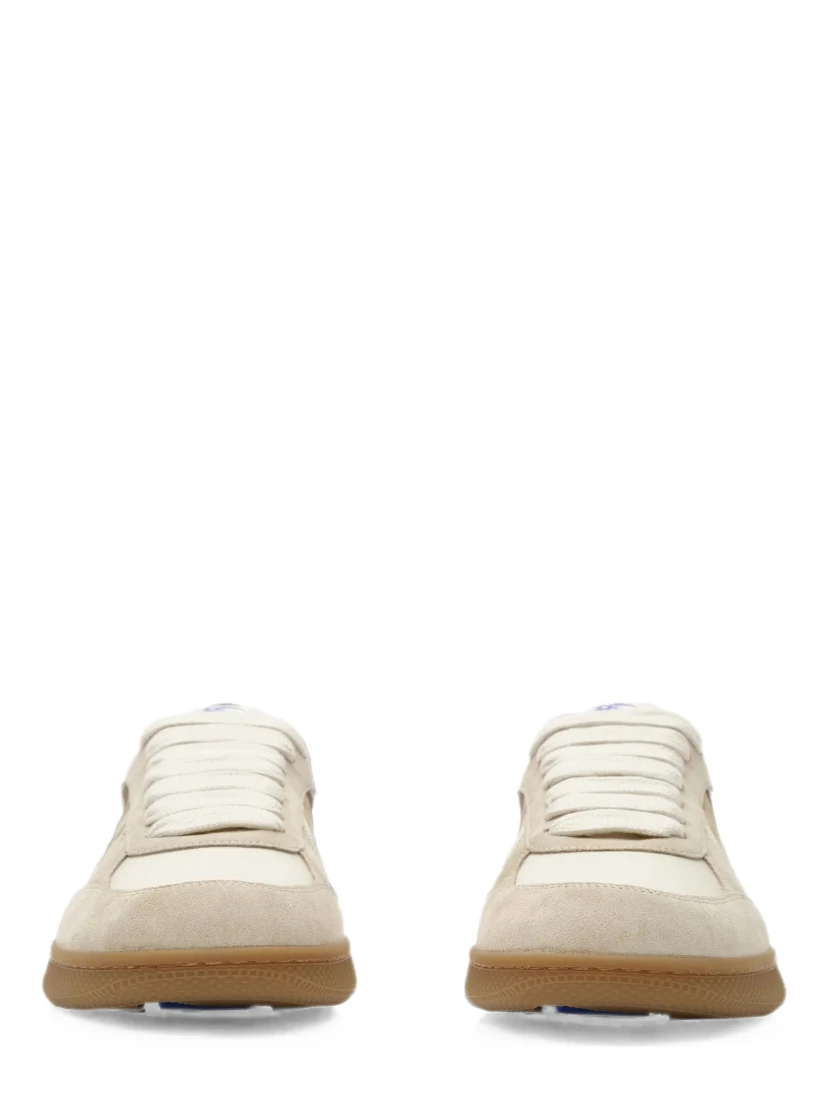 Burberry Flat shoes