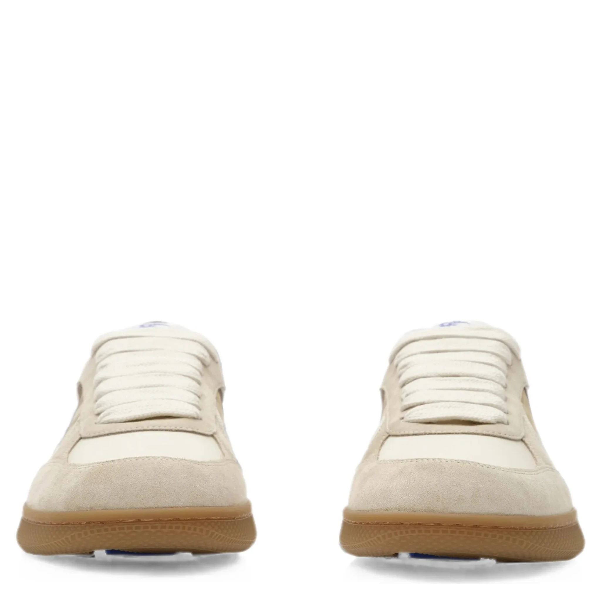 Burberry Flat shoes