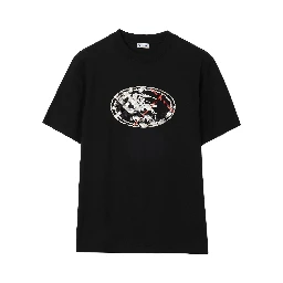 Burberry Clothing