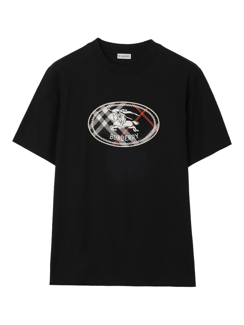 Burberry Clothing