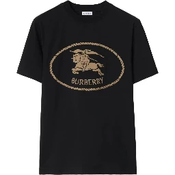 Burberry Clothing