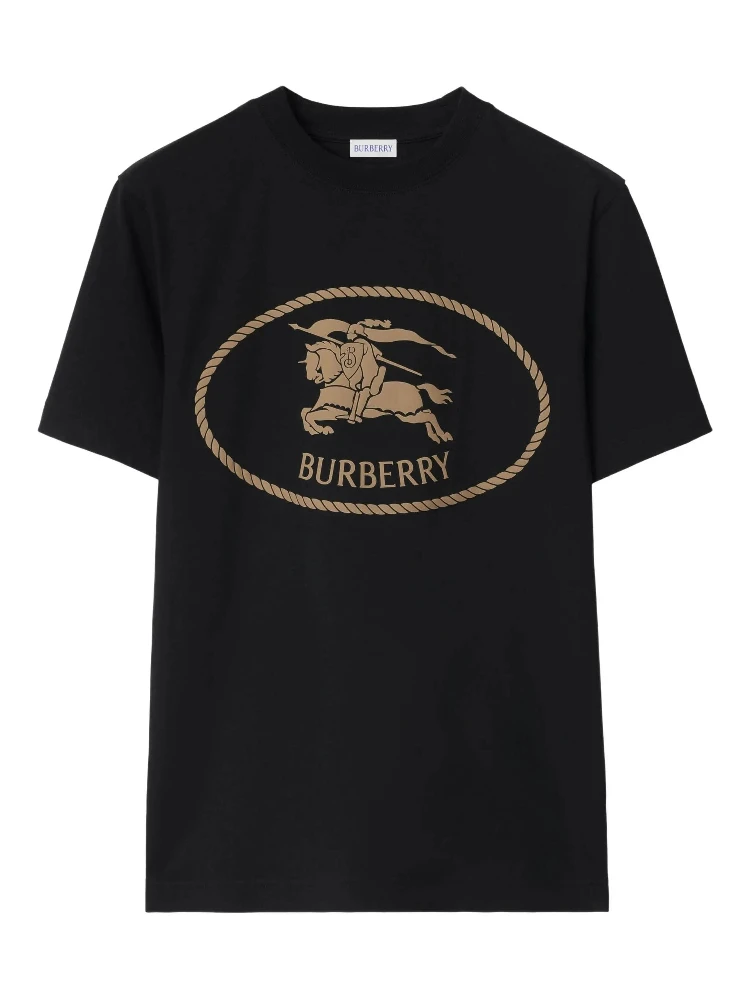 Burberry Clothing