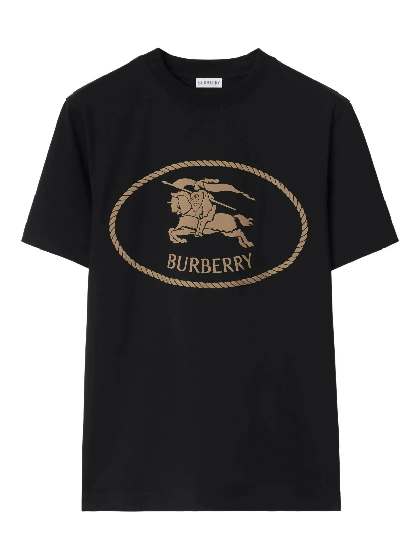 Burberry Clothing