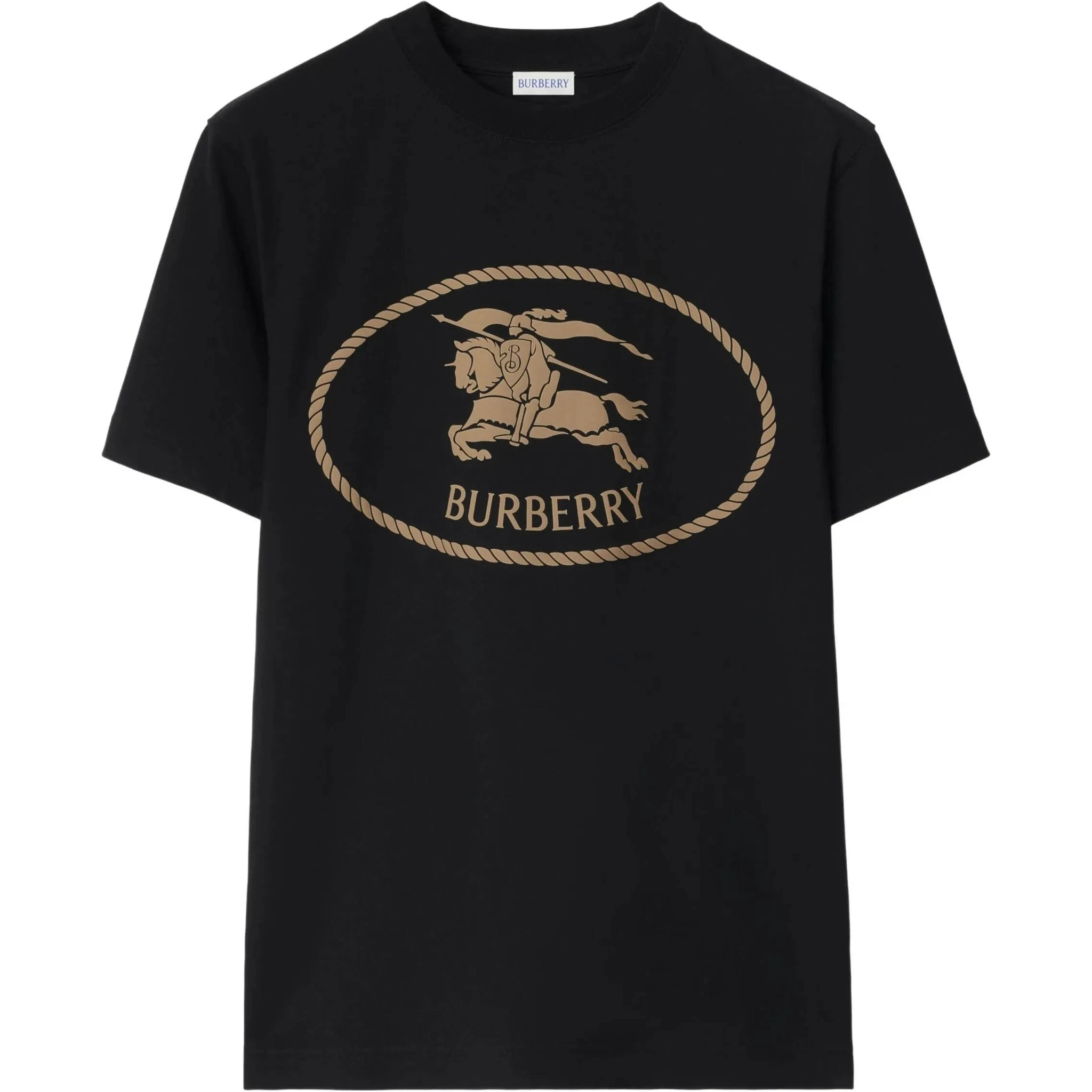 Burberry Clothing