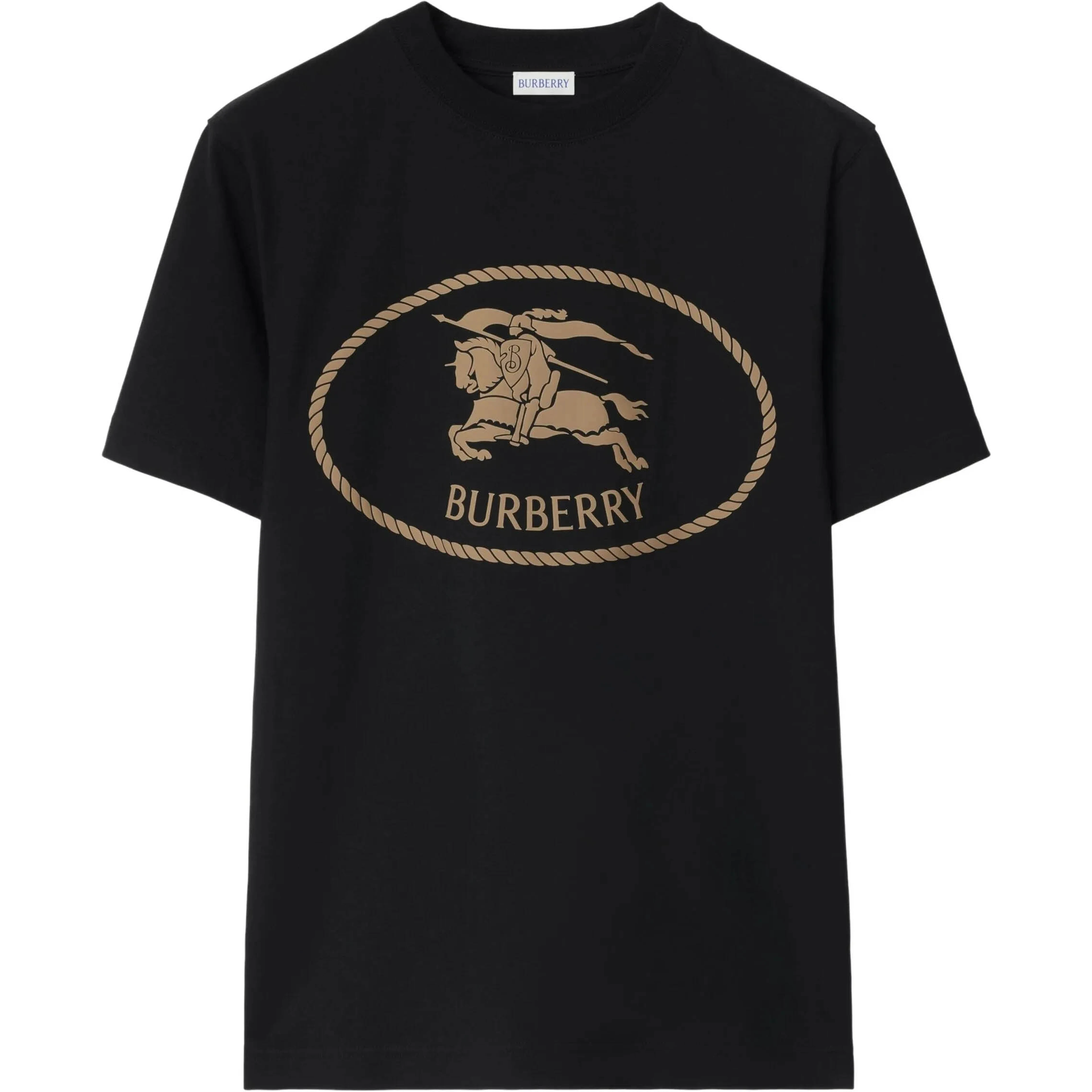Burberry Clothing