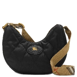 Burberry Bags