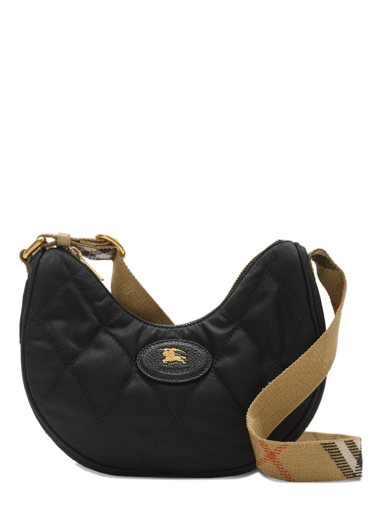 Burberry Bags