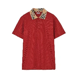 Burberry Clothing