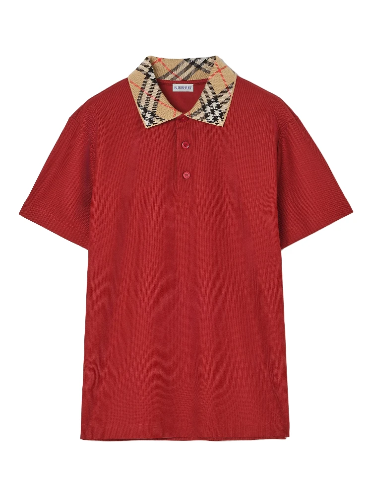 Burberry Clothing