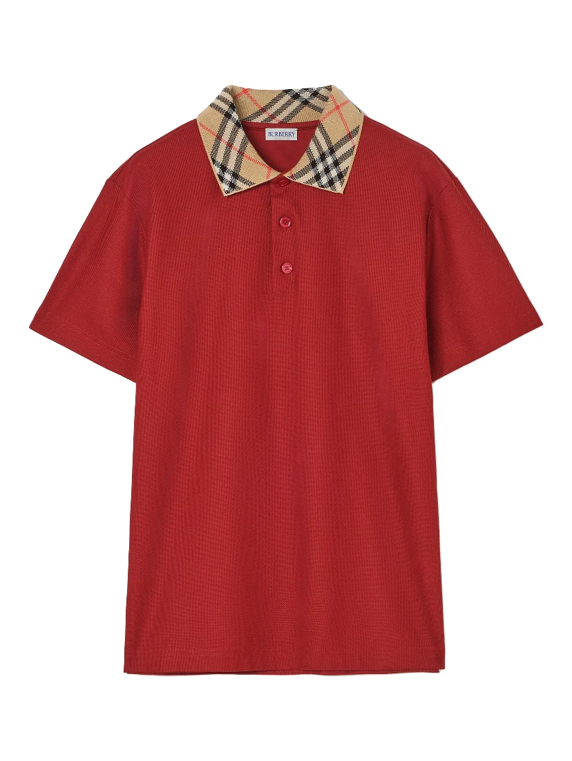 Burberry Clothing