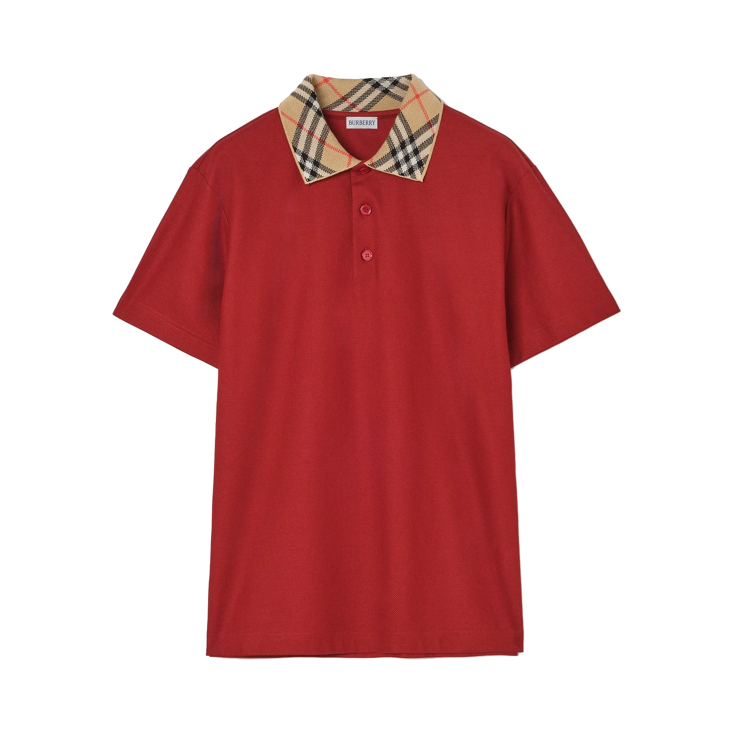 Burberry Clothing