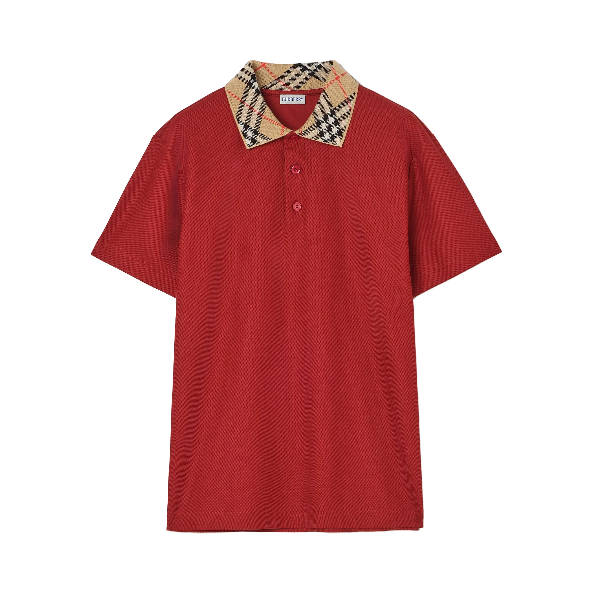 Burberry Clothing