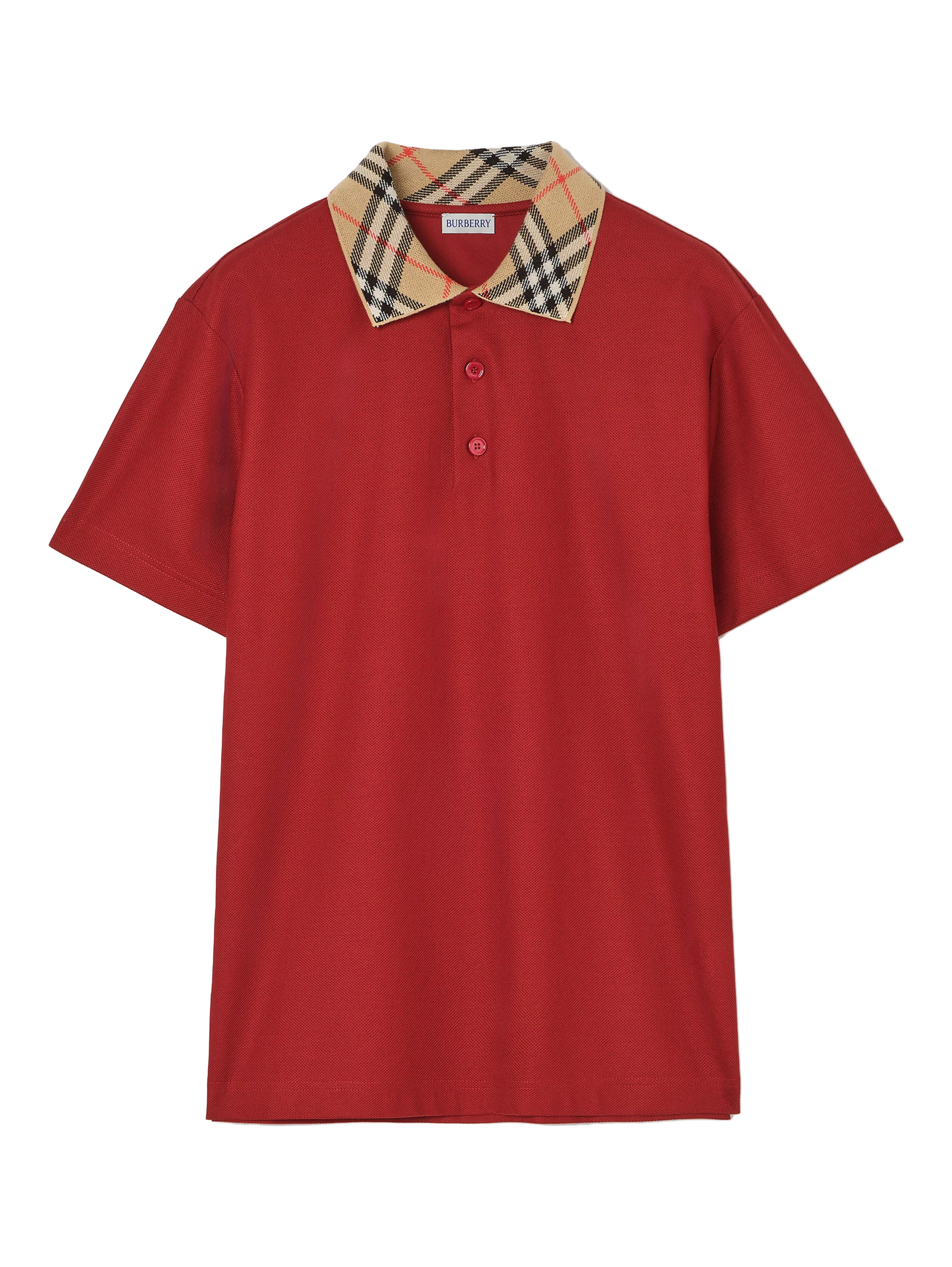 Burberry Clothing