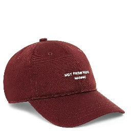 DROLE DE MONSIEUR Hats