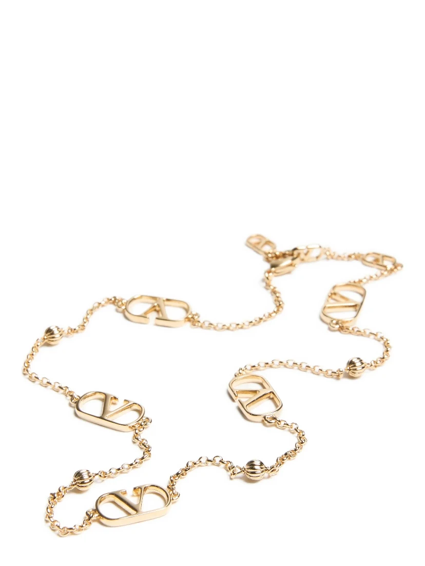 Valentino Garavani Bijoux