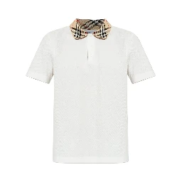 Burberry Clothing