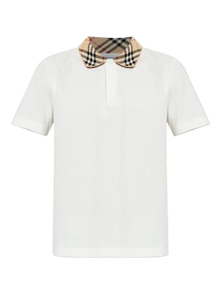Burberry Clothing