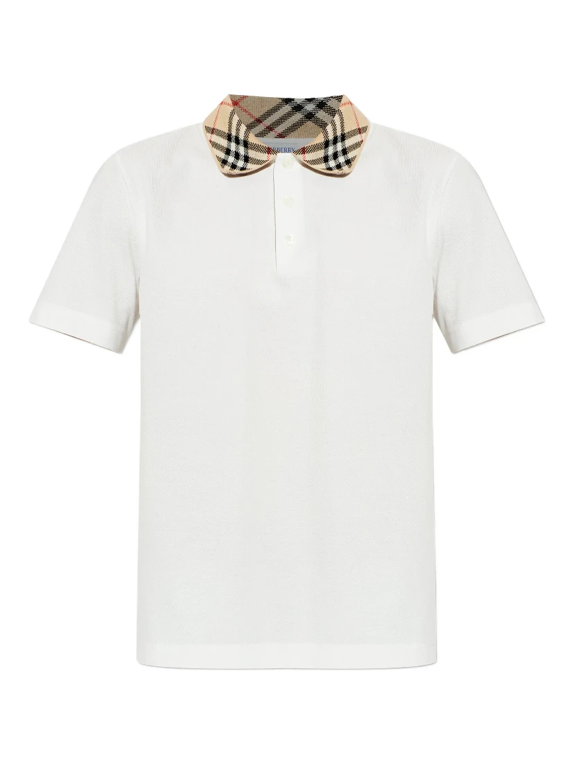 Burberry Clothing