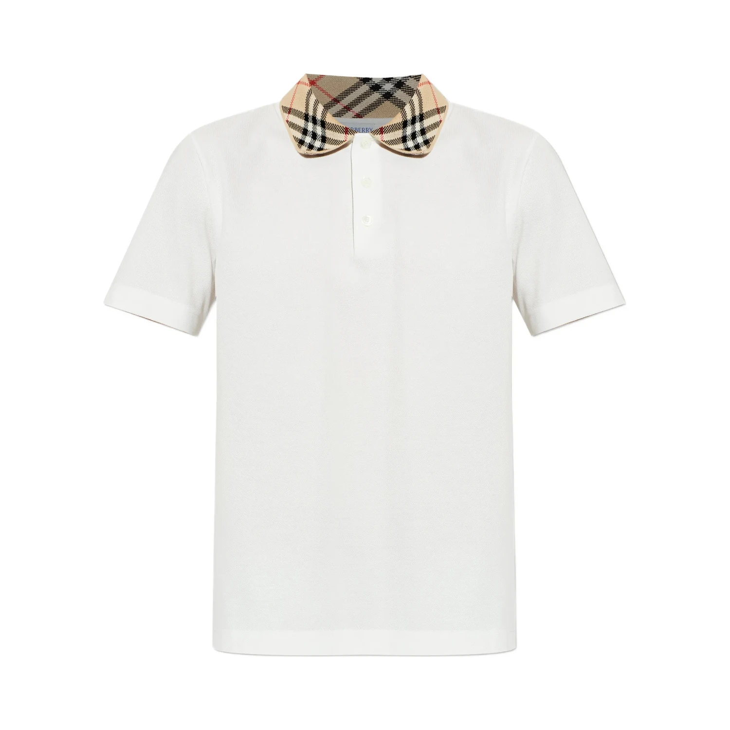 Burberry Clothing
