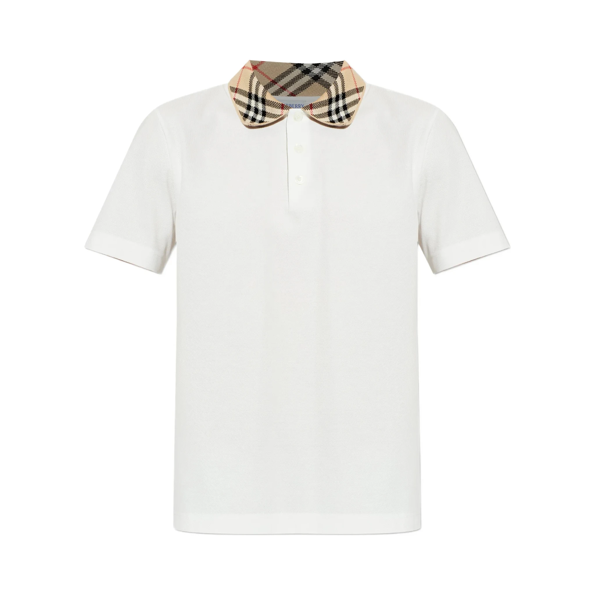 Burberry Clothing