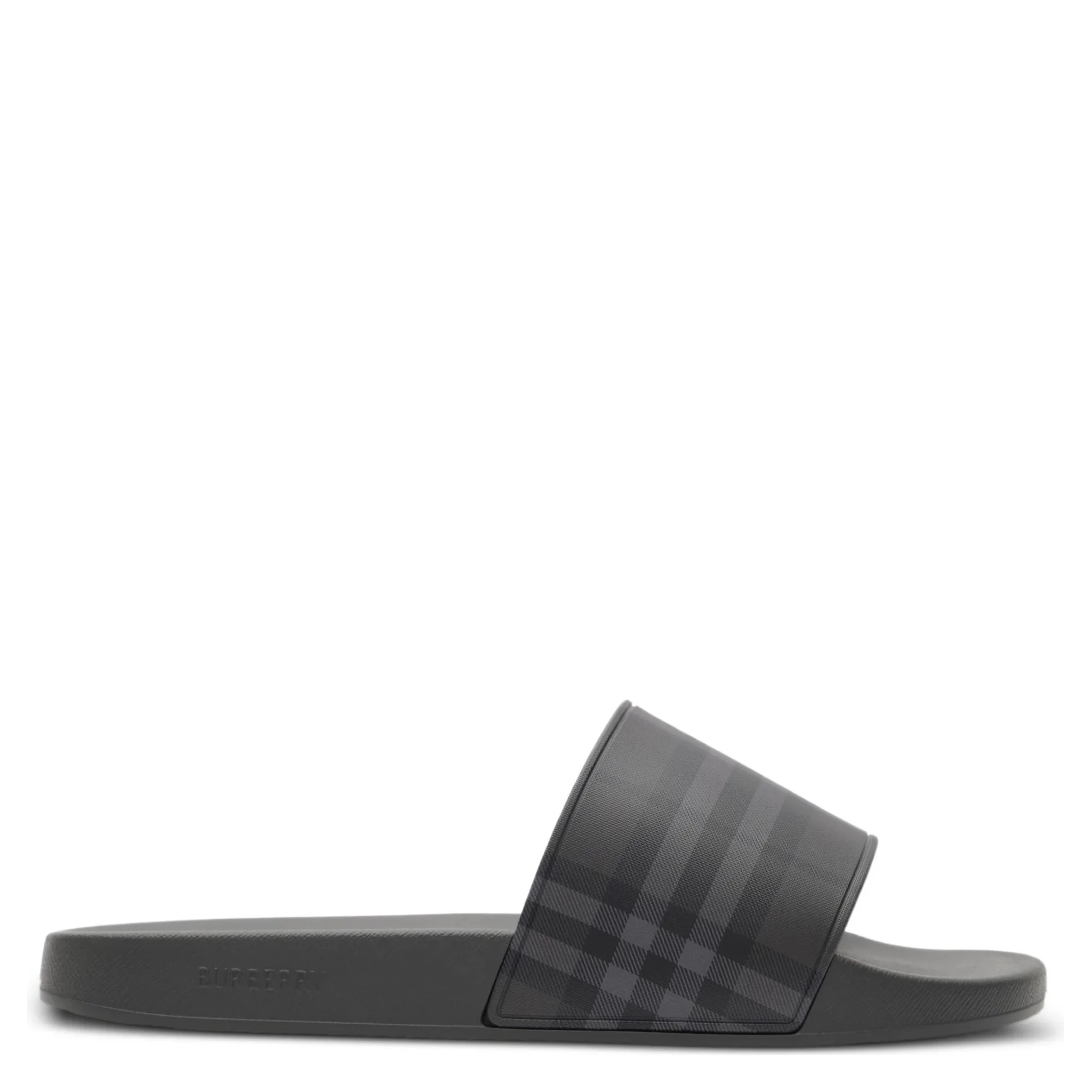 Burberry Flat shoes