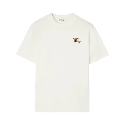 Burberry Clothing