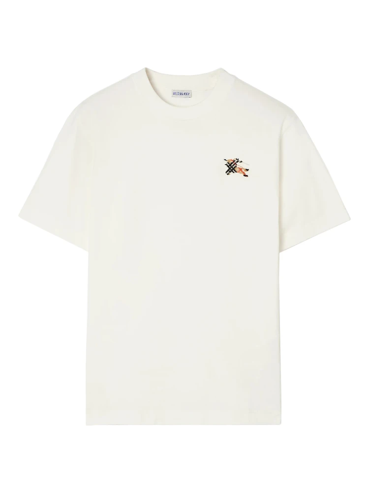 Burberry Clothing