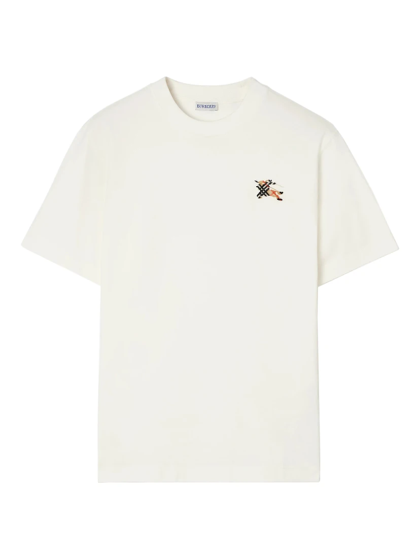 Burberry Clothing