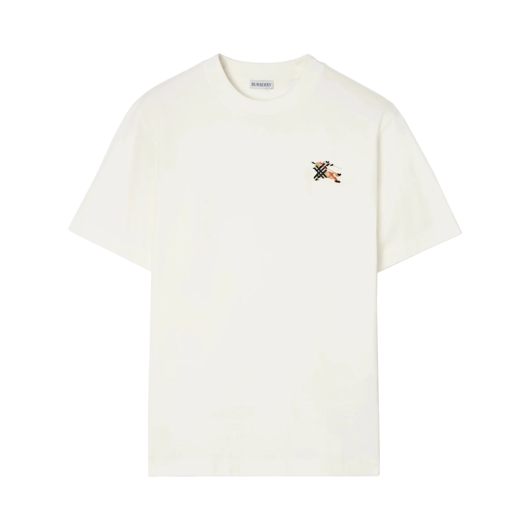 Burberry Clothing